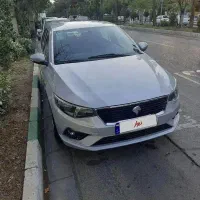 تارا دنده ای TU5p بدونه رنگ