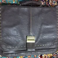 کیف اداری