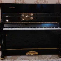 پیانو دیجیتال YAMAHA