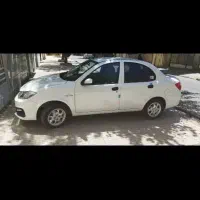 ساینا اس|خودرو سواری و وانت|کنارک, |دیوار