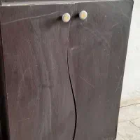 جاکفشی