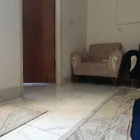 هم خونه میشم آقا هستم ۳۱ سالمه شهرستانیم