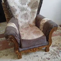 مبل