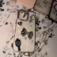 قاب ایفون 16 پرومکس
