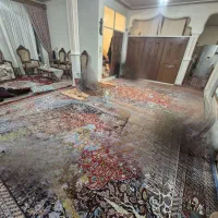 خانه ۲۱۱ متری در بستان آباد( شهدا. خ نور) شش دانگ