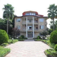 اجاره ویلااستخر دار ۶خواب  ساحلی