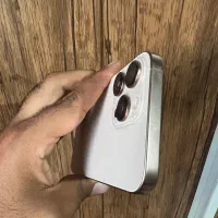 ایفون ۱۶ پرومکس ۵۱۲ گیگ