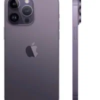 آیفون ۱۴ پرو