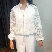 سوییشرت‌گیپور