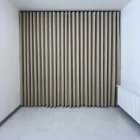 پرده- مینیمال ،پانچ ،پلیسه