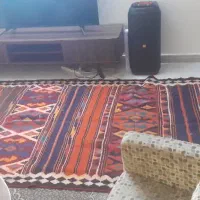گبه|گلیم، جاجیم، گبه|تهران, یاخجی آباد|دیوار