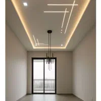 نیازمند شاگرد جهت اجرای کناف