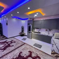 شهرک-ایرانیان-پشتیبانی-فاز7-مهستان