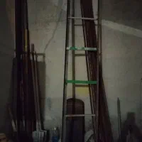 نبشی