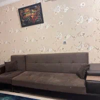 مبل مناسب برای گیم نت و کافه