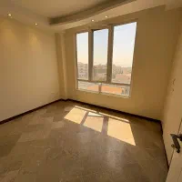 آپارتمان-92متر-2خوابه-ظفر