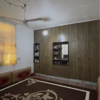فروش ویلایی بعثت یک