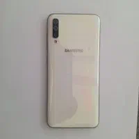 گوشی A70|موبایل|تهران, پرستار|دیوار