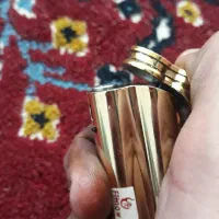 فندک|کلکسیون و سرگرمی|اراک, |دیوار