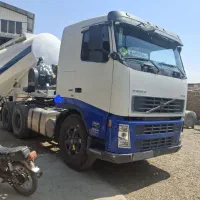 فروش fh420