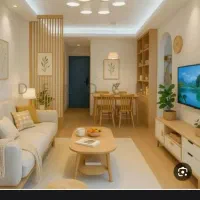 فروش واحد مسکن مهر یاس۳