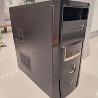 کیس کامپیوتر