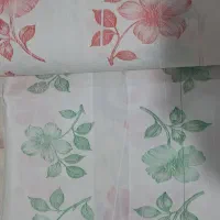 سفره به قیمت کف بازار