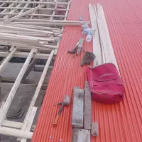 نجار و حلب ساز