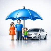 بیمه آسیا بهترین قیمت بهترین شرایط