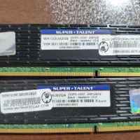 ram cpu گرافیک مادربورد