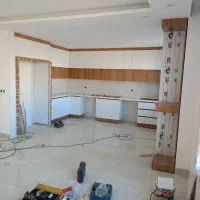 کابینت و کمد