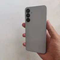 A16 256GB|موبایل|بهارستان, |دیوار