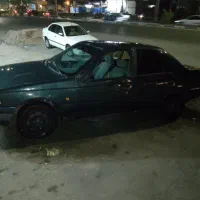 پژو۴۰۵مدل۸۲موتورتعویض ۴۰۲قیددرسند
