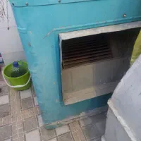 فروش کولر آبی ۷۵۰۰