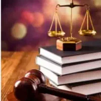 عریضه، لایحه، دادخواست، شکایت