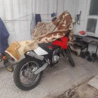 تریل کی تی ام بهرو ۲۰۰