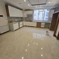 75متر-شهرک-صنایع-کلید-نخورده