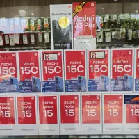 15c note15
