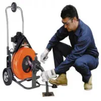 فنر زنی یافت آبادشهرک ولیعصر الغدیر شمشیری تختی