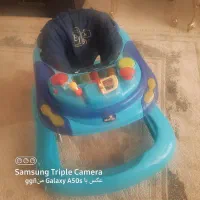 روروک پسرانه تمیز وسالم