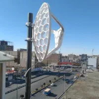 شبکه و اینترنت