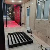 جوشکاری سیار اهنگری تمامی نقاط پاکدشت