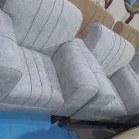 مبل نیو اسکارلت