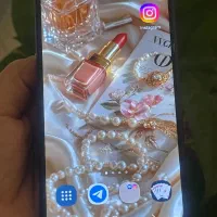 گوشی سالم سامسونگ a21s