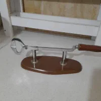 قند شکن