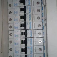 ترانس فیوز استارتر