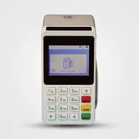 کارتخوان سیار برند TOPWISE مدل M3P|حراج|تهران, بریانک|دیوار