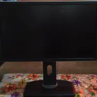 مانیتور فول اچ دی مارک DELL
