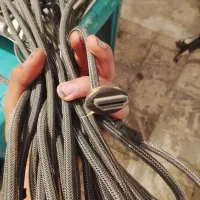کابل HDMI