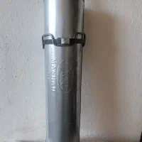 منبع بنزی ۲۳۰